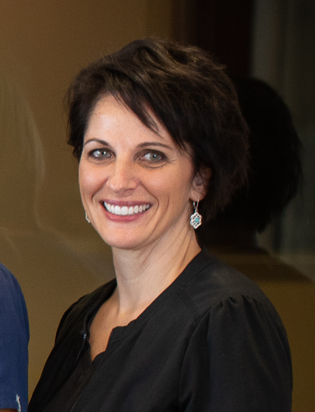 Contact Proctor ENT, PLC | Southeast Michigan - Proctor ENT, PLC