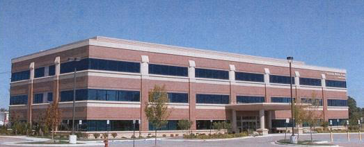 Contact Proctor ENT, PLC | Southeast Michigan - Proctor ENT, PLC