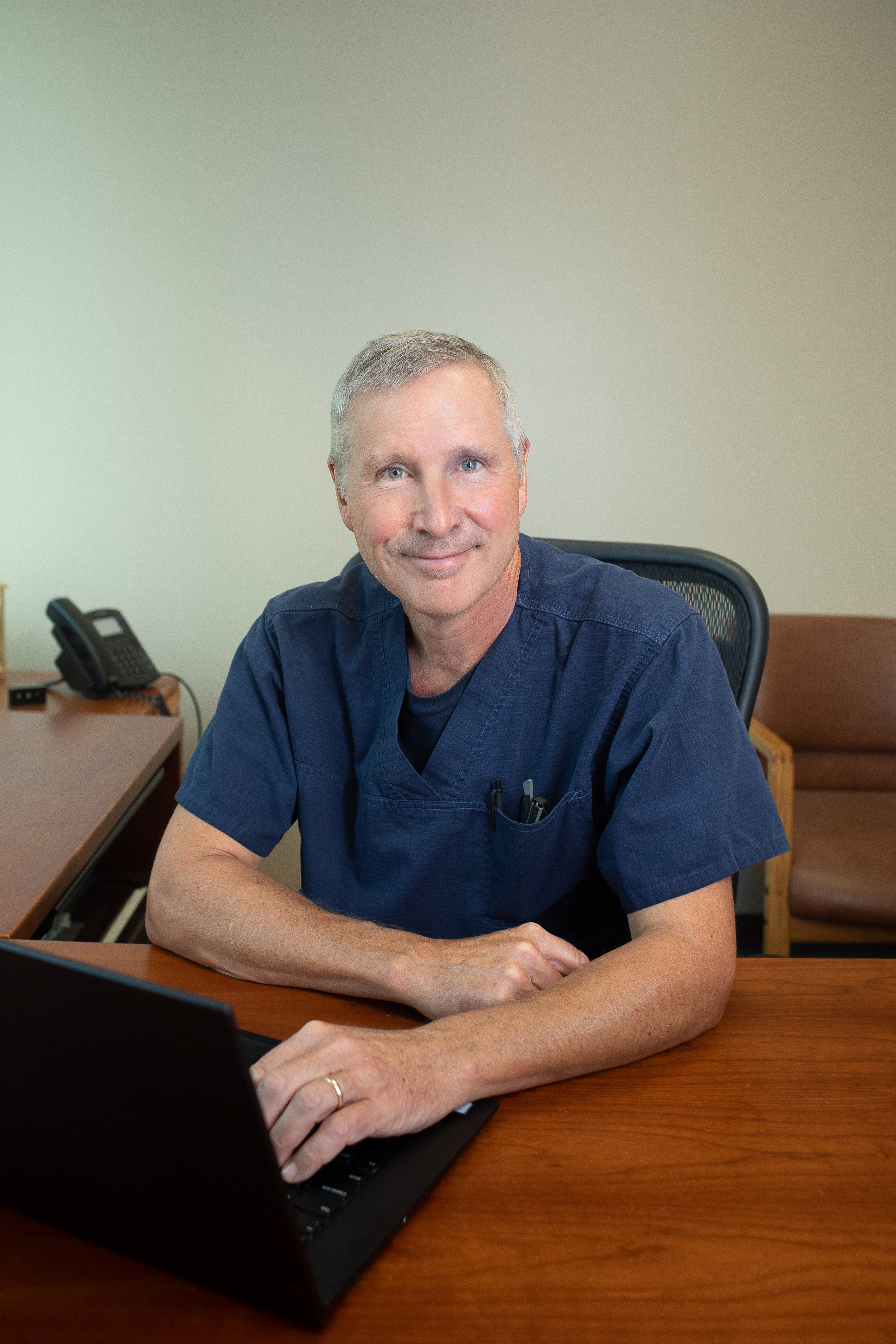 Contact Proctor ENT, PLC | Southeast Michigan - Proctor ENT, PLC